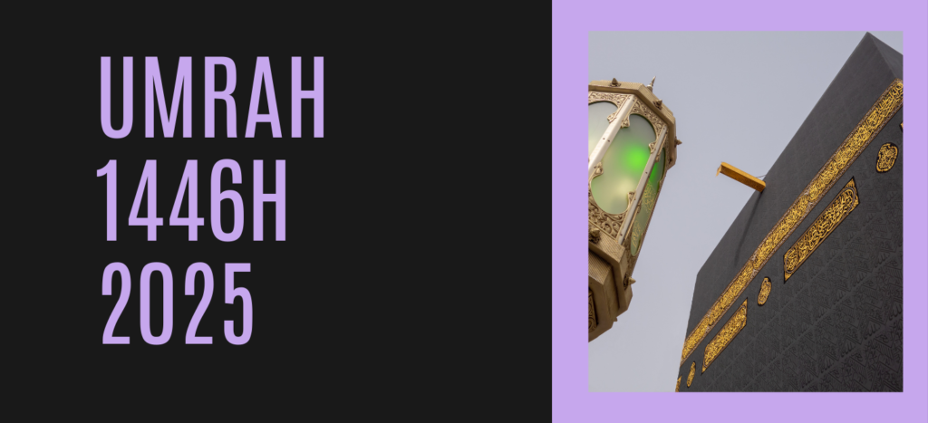 UMRAH HEADER HOME